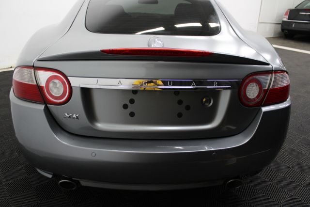 2009 Jaguar XK Sport Chantilly VA