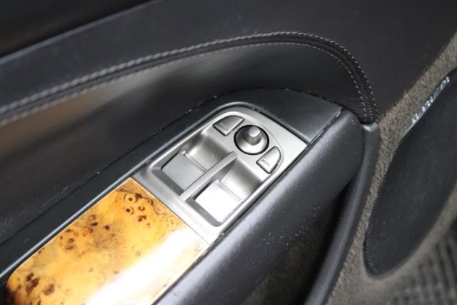 2009 Jaguar XK Sport Chantilly VA