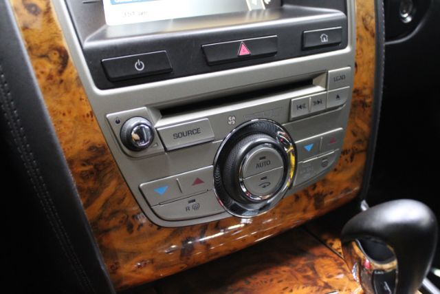 2009 Jaguar XK Sport Chantilly VA