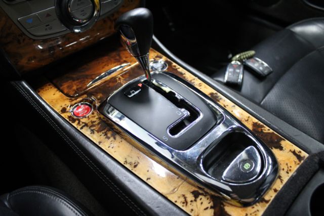2009 Jaguar XK Sport Chantilly VA