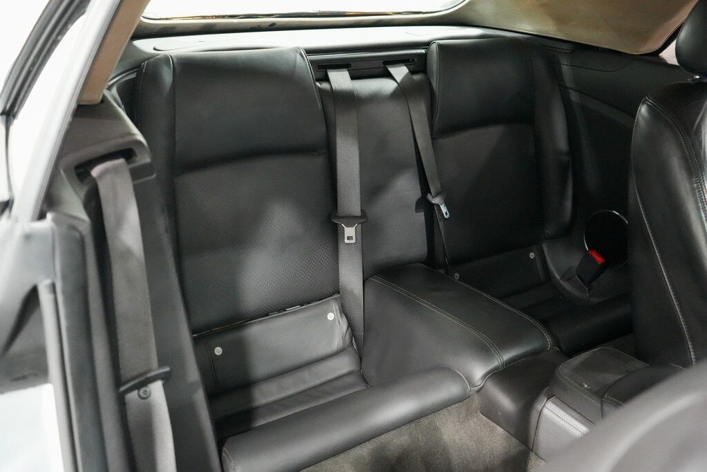 2009 Jaguar XK XKR Tigard OR