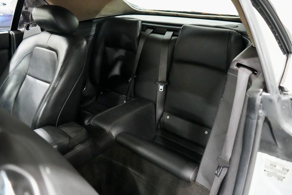 2009 Jaguar XK XKR Tigard OR