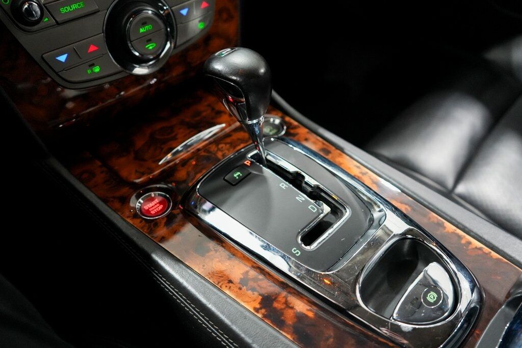 2009 Jaguar XK XKR Tigard OR