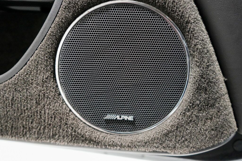 2009 Jaguar XK XKR Tigard OR