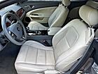 2009 Jaguar XKR XKR Willow Grove PA