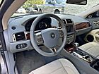 2009 Jaguar XKR XKR Willow Grove PA