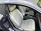 2009 Jaguar XKR XKR Willow Grove PA