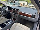 2009 Jaguar XKR XKR Willow Grove PA