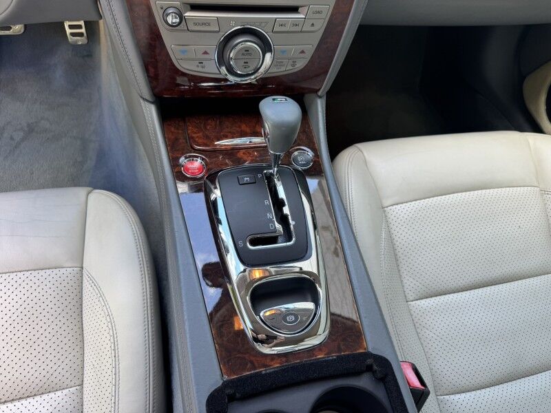 2009 Jaguar XKR XKR Willow Grove PA
