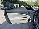 2009 Jaguar XKR XKR Willow Grove PA