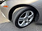 2009 Jaguar XKR XKR Willow Grove PA