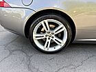 2009 Jaguar XKR XKR Willow Grove PA