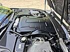 2009 Jaguar XKR XKR Willow Grove PA