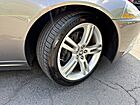 2009 Jaguar XKR XKR Willow Grove PA