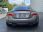 2009 Jaguar XKR XKR Willow Grove PA