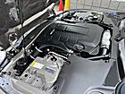 2009 Jaguar XKR XKR Willow Grove PA