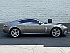 2009 Jaguar XKR XKR Willow Grove PA