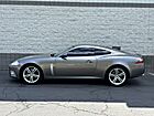 2009 Jaguar XKR XKR Willow Grove PA