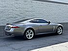2009 Jaguar XKR XKR Willow Grove PA