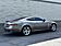 2009 Jaguar XKR XKR Willow Grove PA