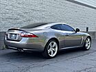 2009 Jaguar XKR XKR Willow Grove PA