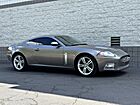 2009 Jaguar XKR XKR Willow Grove PA