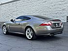 2009 Jaguar XKR XKR Willow Grove PA