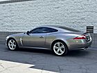 2009 Jaguar XKR XKR Willow Grove PA
