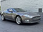 2009 Jaguar XKR XKR Willow Grove PA