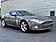 2009 Jaguar XKR XKR Willow Grove PA