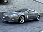 2009 Jaguar XKR XKR Willow Grove PA