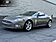 2009 Jaguar XKR XKR Willow Grove PA