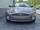 2009 Jaguar XKR XKR Willow Grove PA