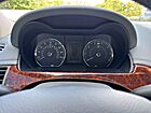 2009 Jaguar XKR XKR Willow Grove PA