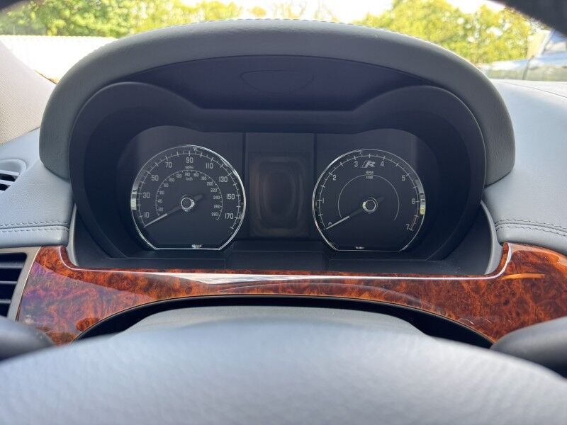 2009 Jaguar XKR XKR Willow Grove PA