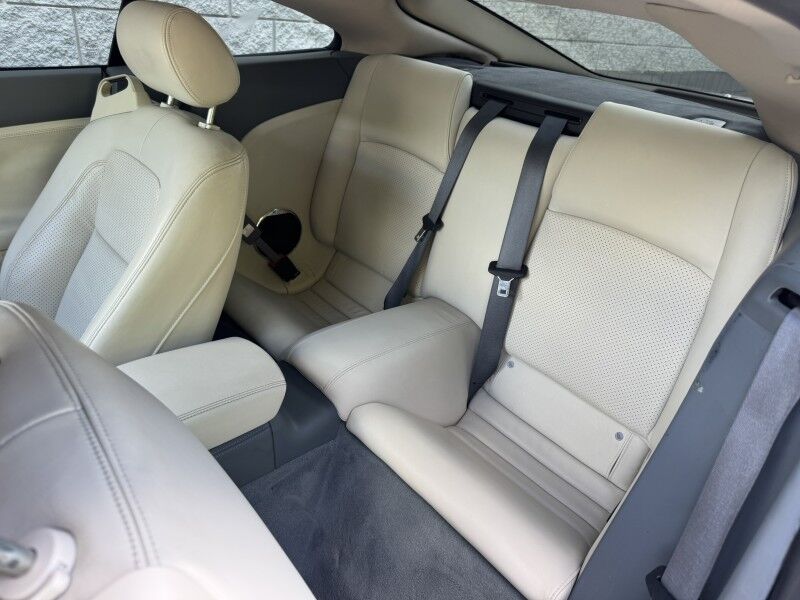 2009 Jaguar XKR XKR Willow Grove PA