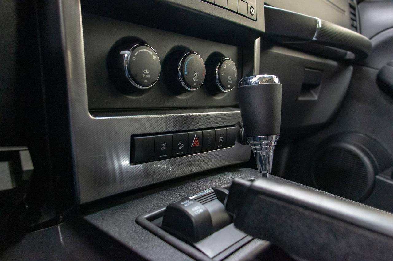 2009 Jeep Liberty 4x4 North Edition Roof Remote Start Red Deer AB