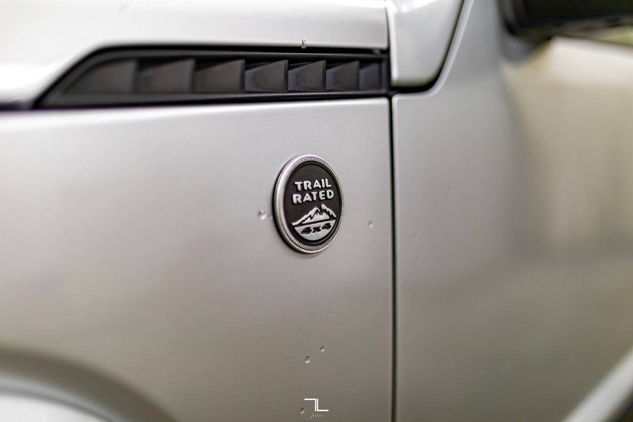 2009 Jeep Liberty 4x4 North Red Deer AB
