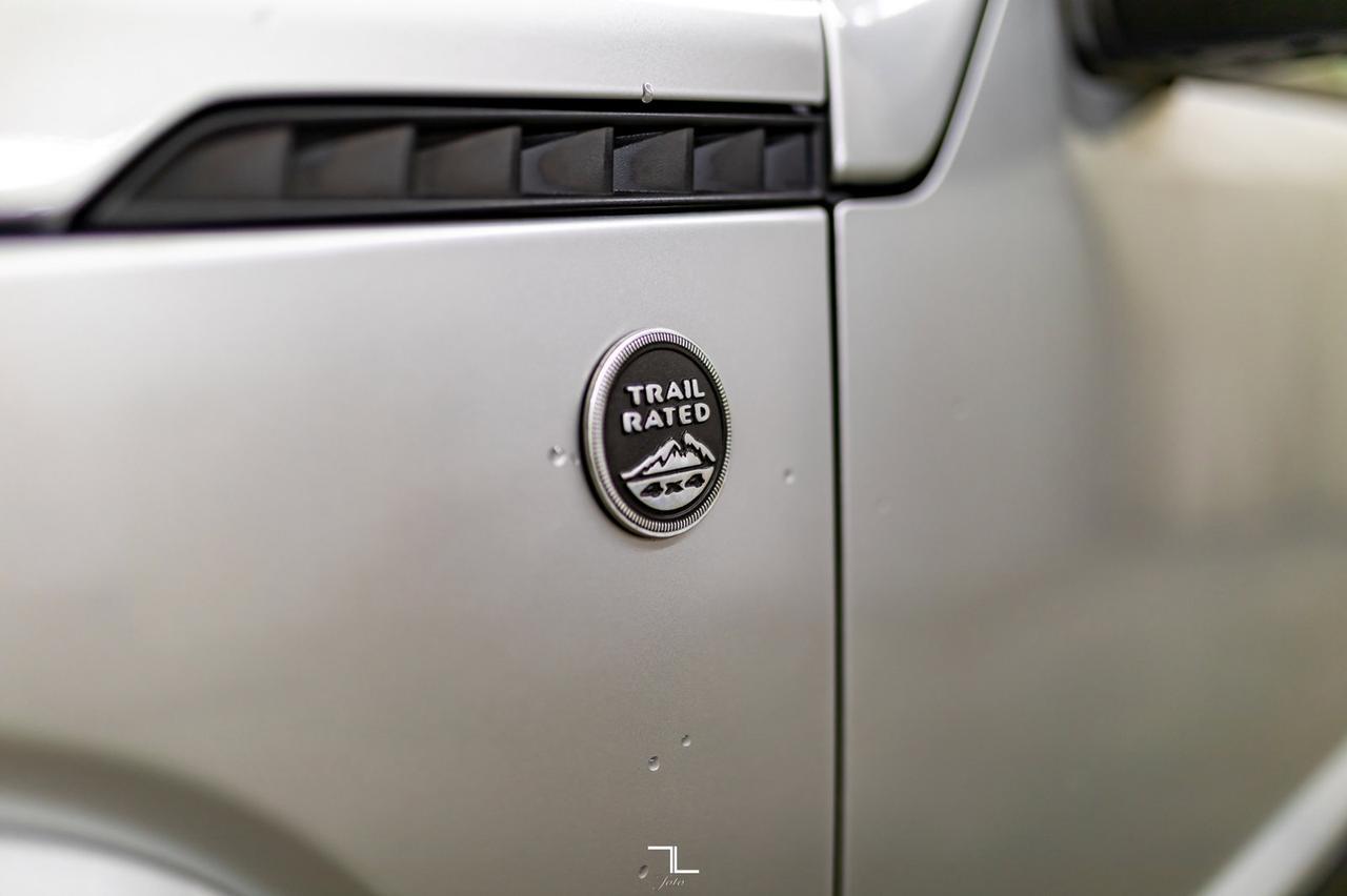 2009 Jeep Liberty 4x4 North Red Deer AB