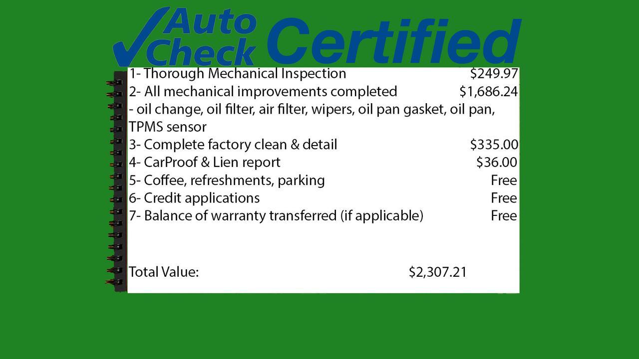 2009 Jeep Liberty 4x4 North Red Deer AB