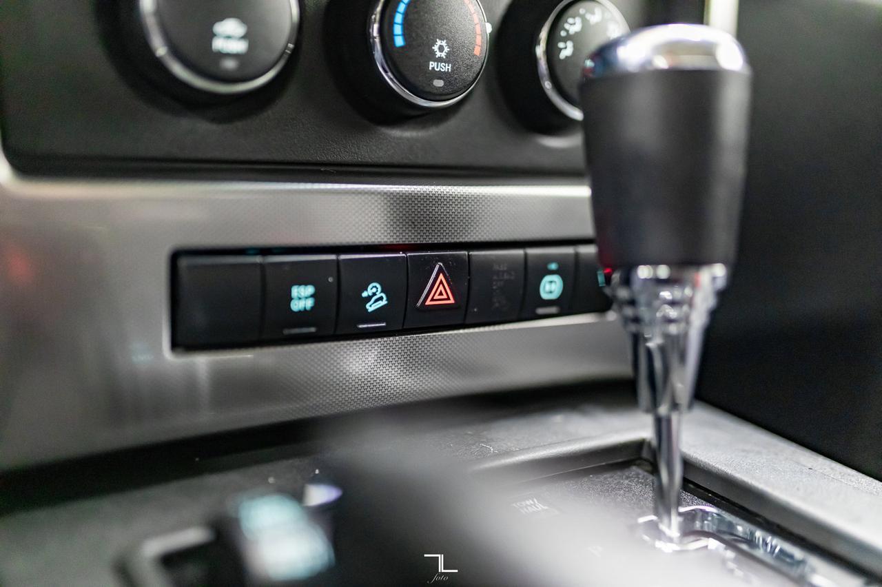 2009 Jeep Liberty 4x4 North Red Deer AB