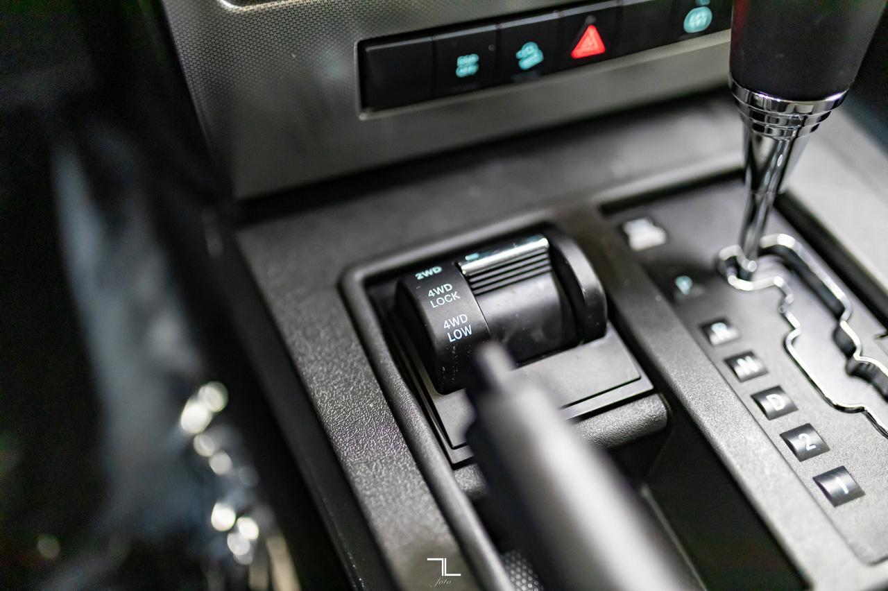 2009 Jeep Liberty 4x4 North Red Deer AB