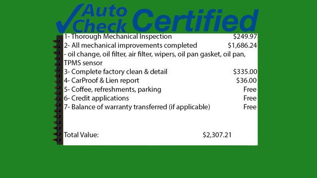 2009 Jeep Liberty 4x4 North Red Deer AB