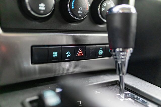 2009 Jeep Liberty 4x4 North Red Deer AB