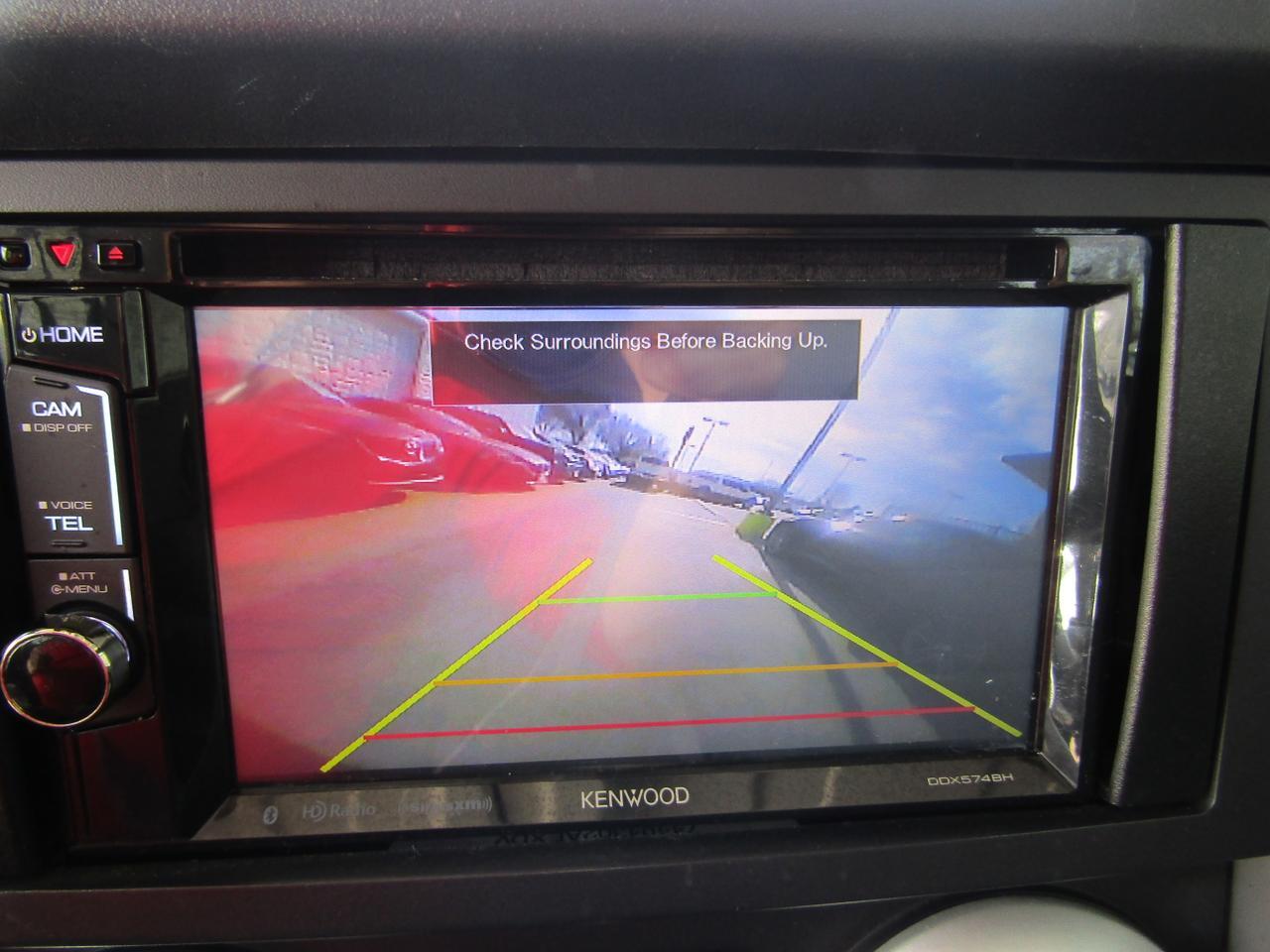 2009 Jeep Wrangler Unlimited 4WD 4dr Sahara Grand Prairie TX