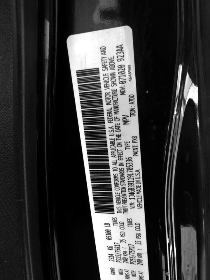 2009 Jeep Wrangler Unlimited RWD 4dr X Jacksonville FL