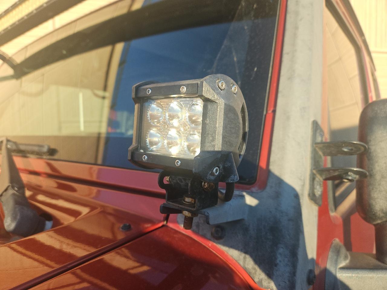 2009 Jeep Wrangler Unlimited X Grand Junction CO