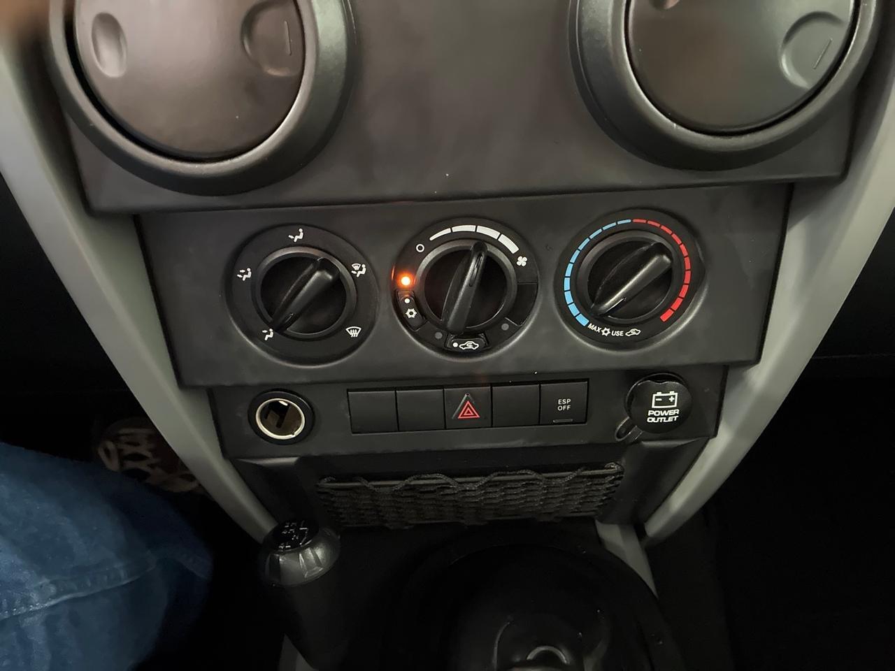 2009 Jeep Wrangler Unlimited X, Only 29k Miles, Manual, Terraflex Lift, Bumper, Fuel Wheels, New Nitto Tires Houston TX