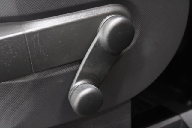 2009 Jeep Wrangler X Chantilly VA