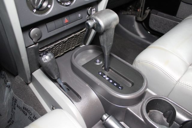 2009 Jeep Wrangler X Chantilly VA